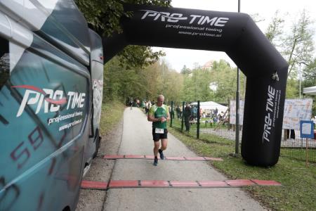 10 Trimmigo, 24102022, foto PEP (195) (Custom)